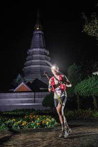 BIB: 
                            <button type="button" onclick="openModal(22297265)" class="btn btn-primary btn-sm float-right btn-popup" data-toggle="modal" data-target=".modal-high-quality">
                        <i class="fas fa-shopping-cart"></i> Add to Cart
                    </button>
                                            <button type="button" onclick="isThisMe(22297265, true)" class="btn btn-success btn-sm float-right btn-popup btn-isme hidden" data-toggle="tooltip" data-placement="bottom" title="นี่คือรูปของคุณใช่ไหม คลิกที่นี่เพื่อเอาเข้าอัลบั้ม">
                        <i class="fas fa-plus"></i> Add to album
                    </button>
                    <button type="button" onclick="isThisMe(22297265, false)" class="btn btn-warning btn-sm float-right btn-popup btn-isnotme hidden">
                        <i class="fas fa-ban"></i> Remove from album
                    </button>